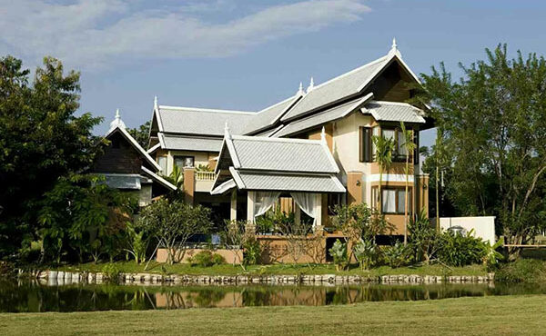 📍🏡ให้เช่าพลูวิลล่า2ชั้น กับสไตล์บ้าน Premium ด้วยทำเลที่โดดเด่น ใกล้สิ่งอำนวยความสะดวก ตลาด ห้างสรรพสินค้า ADK-V0008