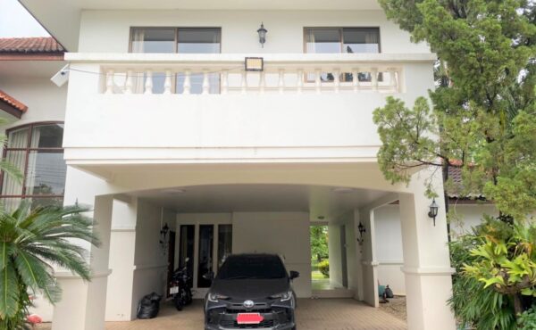 📍🏡ให้เช่าพลูวิลล่า 2 ชั้น ตอบโจทย์ความคุ้มค่า ทำเลย่านเศรษฐกิจ Life Style ที่คุณต้องมาสัมผัส ASP-V0043