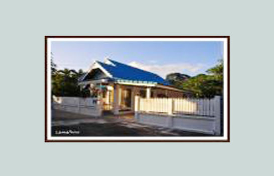 🏡ให้เช่าบ้านเดี่ยวชั้นเดียว เนื้อที่ 60 ตรว. ใกล้ไนท์บาซาร์ A9-H0051