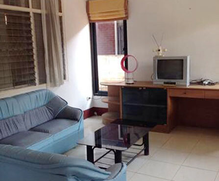 🏠บ้านชั้นเดียว นอกโครงการ ให้เช่าพร้อมเฟอร์ ใกล้เมือง✨A6-H0026