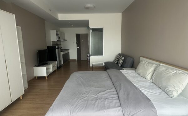 คอนโดใกล้เซ็นเฟส A9-C1340