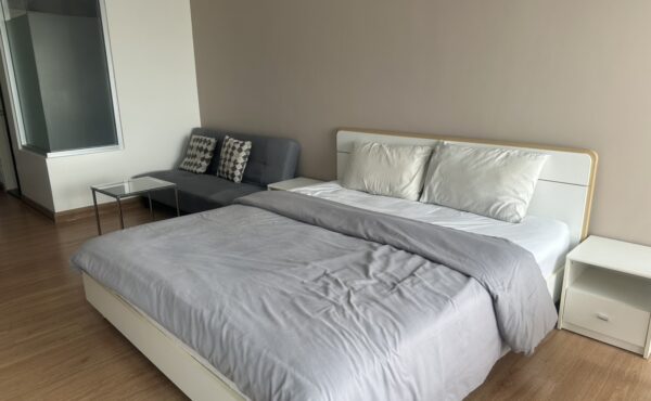 คอนโดใกล้เซ็นเฟส A9-C1341