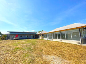 โกดังให้เช่า เมืองเชียงราย 5A2-W0001