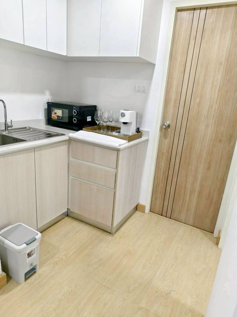 Condo  ทำเลช้างเผือก A1-C0443