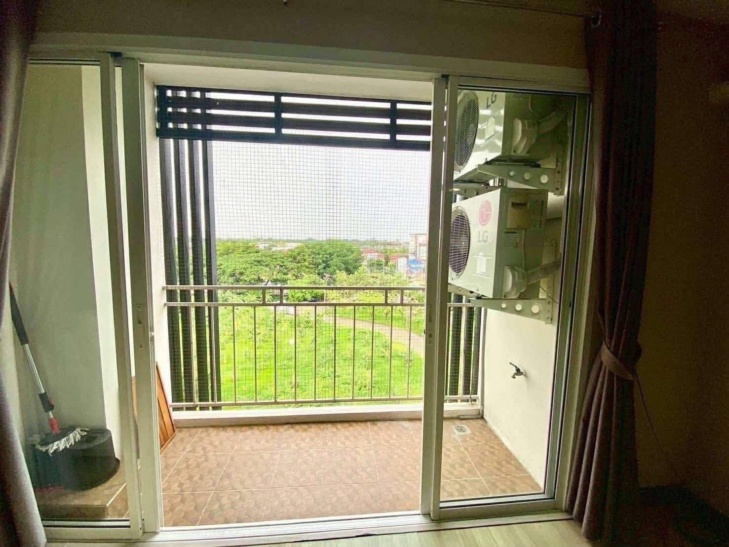 Condo ทำเลเมืองเชียงใหม่ A3-C0059