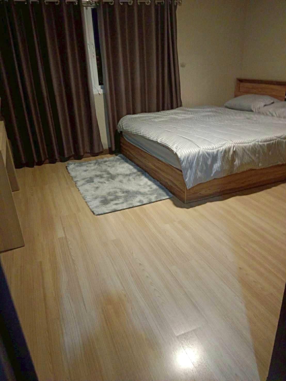Condo ทำเลเมืองเชียงใหม่ A3-C0059