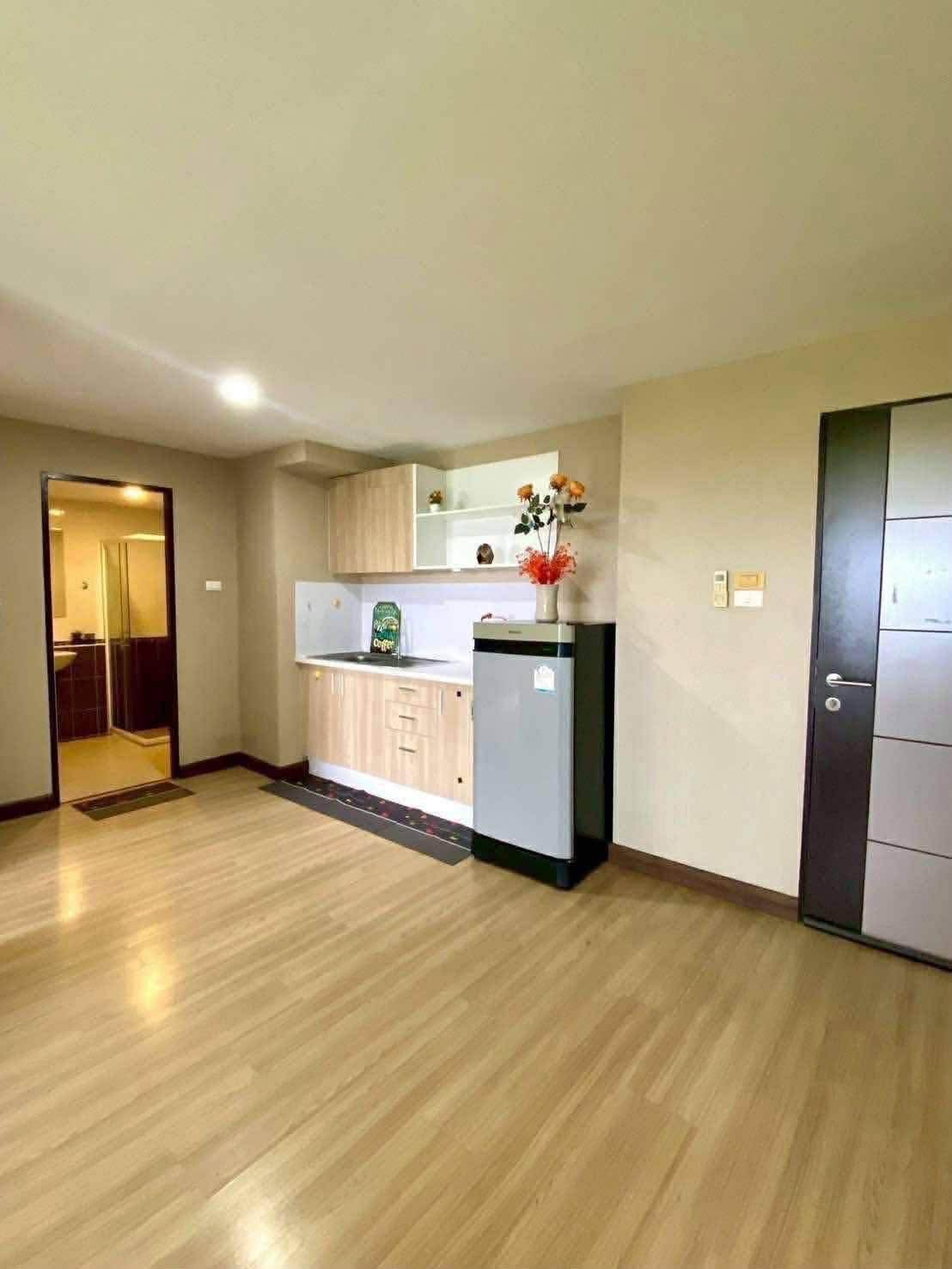 Condo ทำเลเมืองเชียงใหม่ A3-C0059
