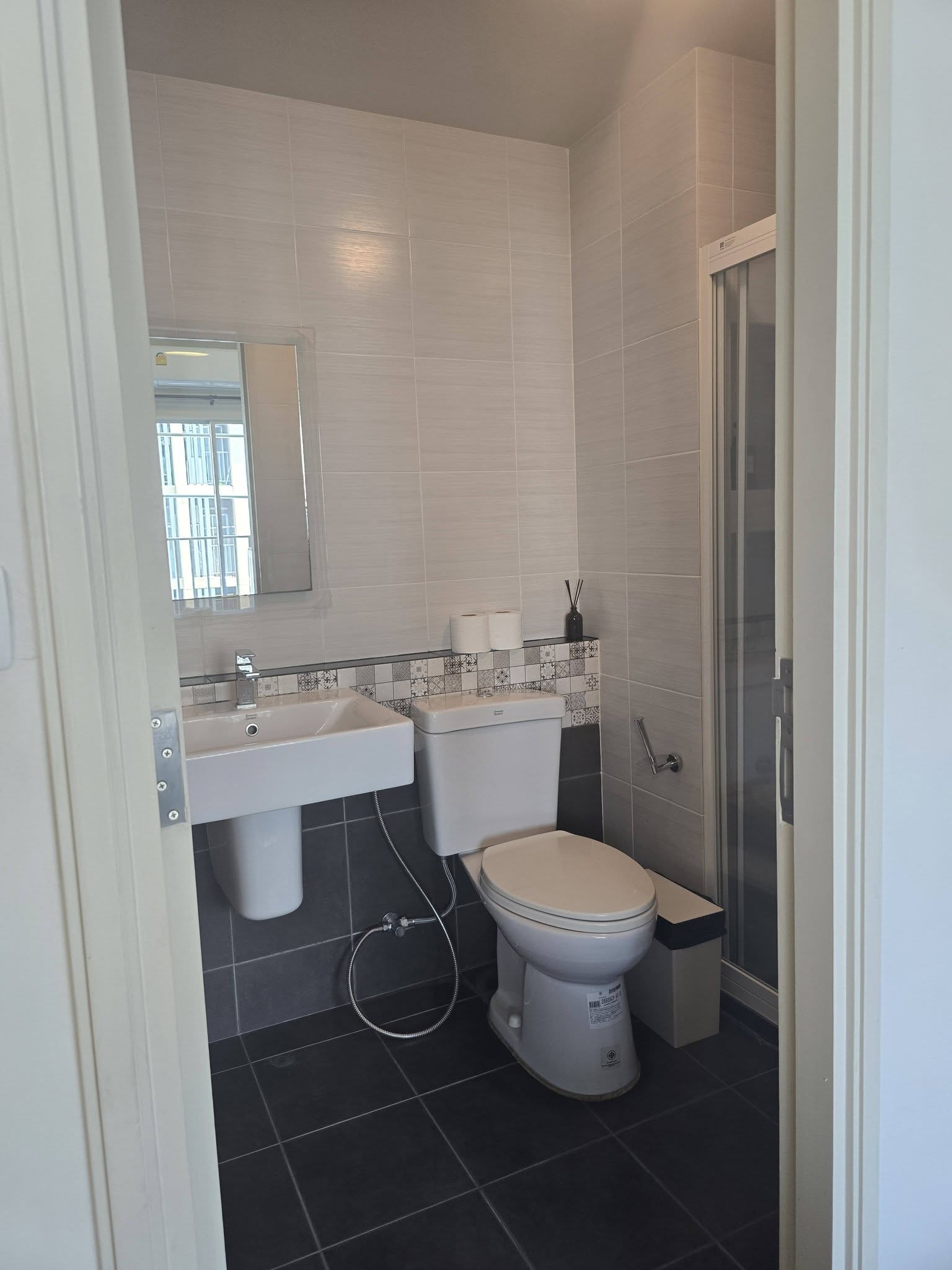 Condo ทำเลเมืองเชียงใหม่ A4-C0919