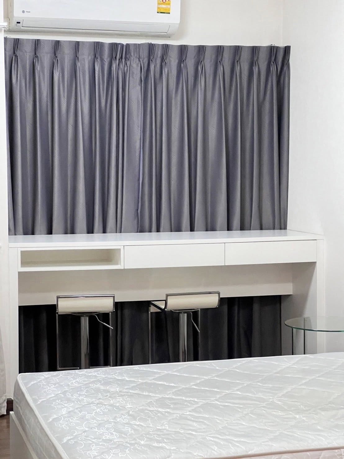 Condo ทำเลเมืองเชียงใหม่  A5-C0584