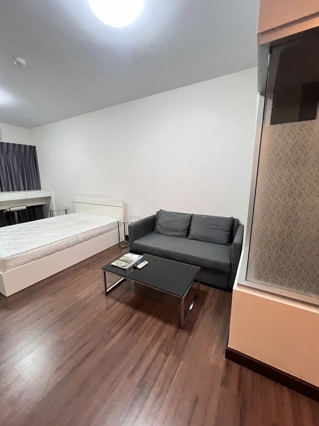 Condo ทำเลเมืองเชียงใหม่  A5-C0584