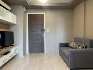 Condo ทำเลหนองป่าครั่ง A5-C0585