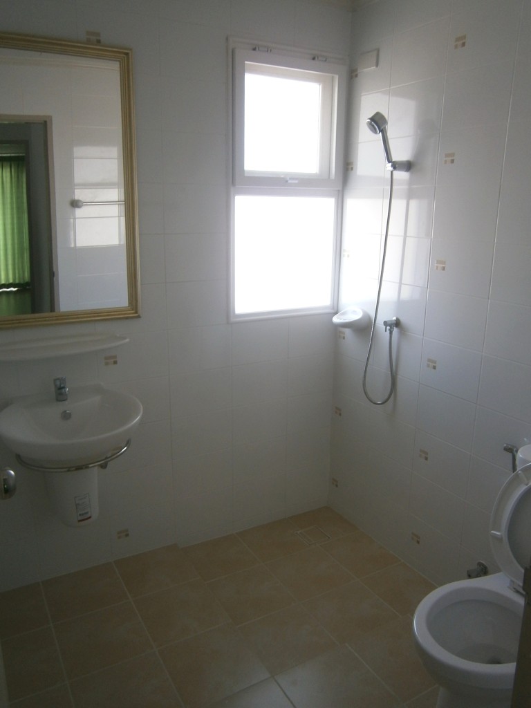 บ้านเดี่ยว 2 ชั้น ทำเลเมืองเชียงใหม่ A5-H0006