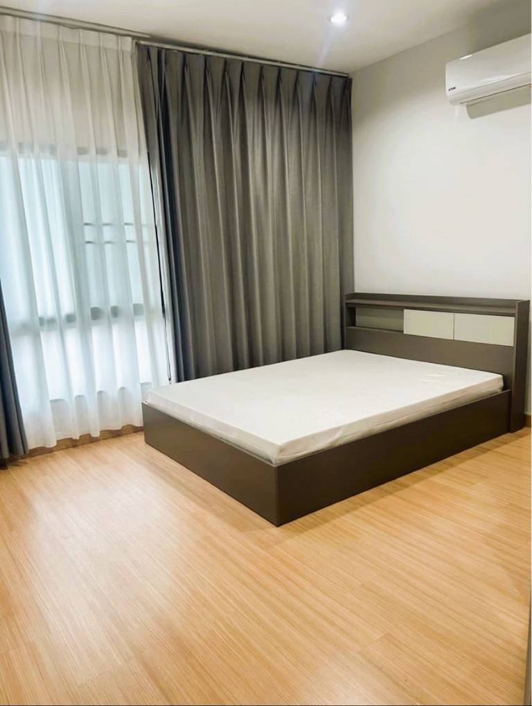 บ้านเดี่ยวสองชั้น ทำเลสารภี A5-H0638