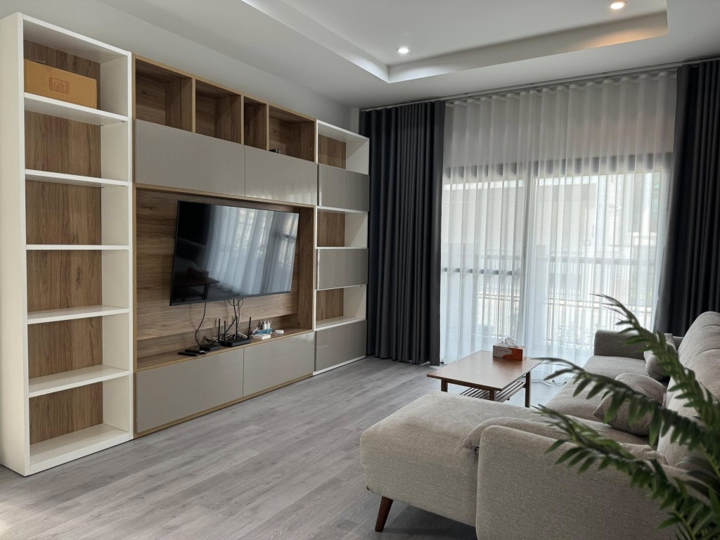 บ้านเดี่ยวสองชั้น ทำเลสันกำแพง A5-H0659