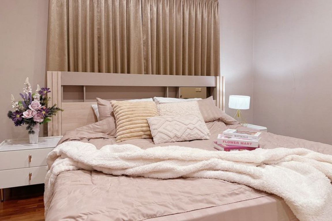 บ้านเดี่ยวสองชั้น ทำเลเมืองเชียงใหม่ A5-H0676
