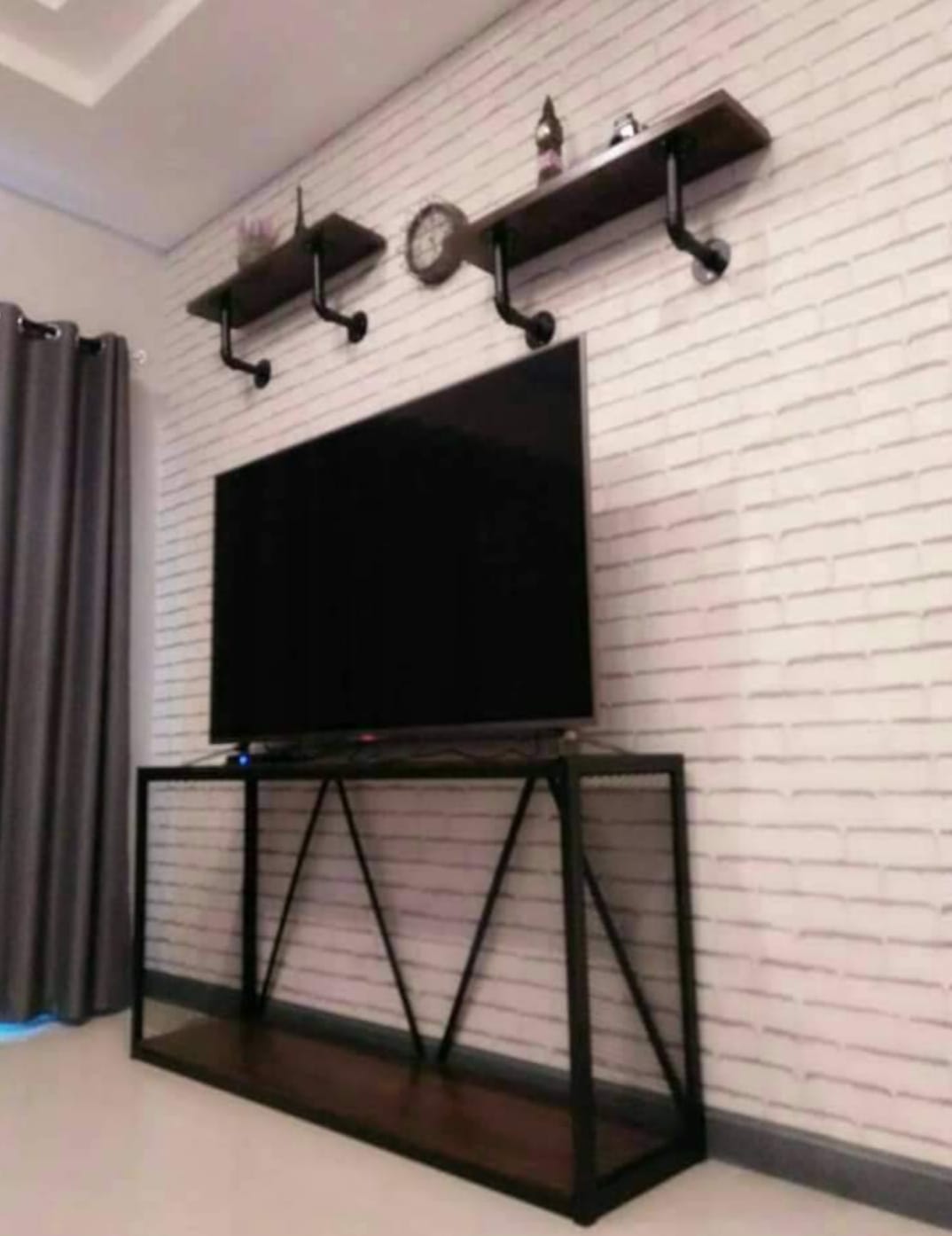 ให้เช่าบ้านเดี่ยวชั้นเดียว สารภี A6-H0378