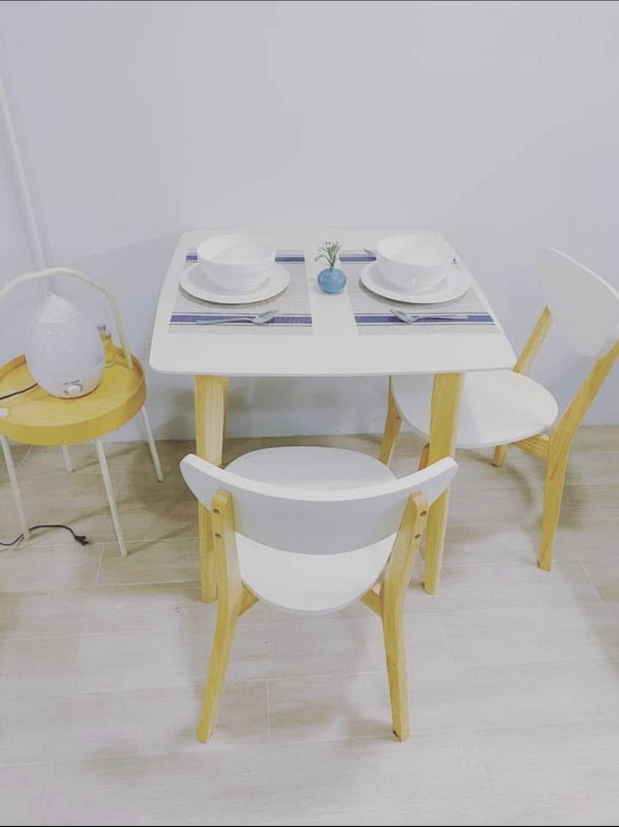 Condo ทำเลสุเทพ A8-C0890