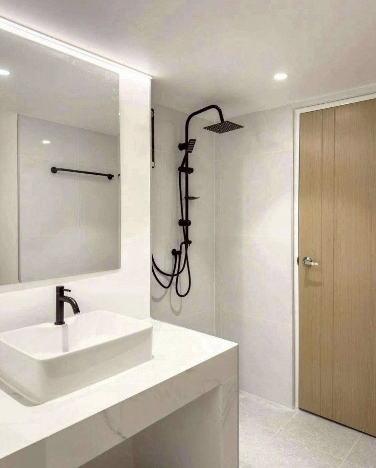 Condo ทำเลเมืองเชียงใหม่ A8-C0896