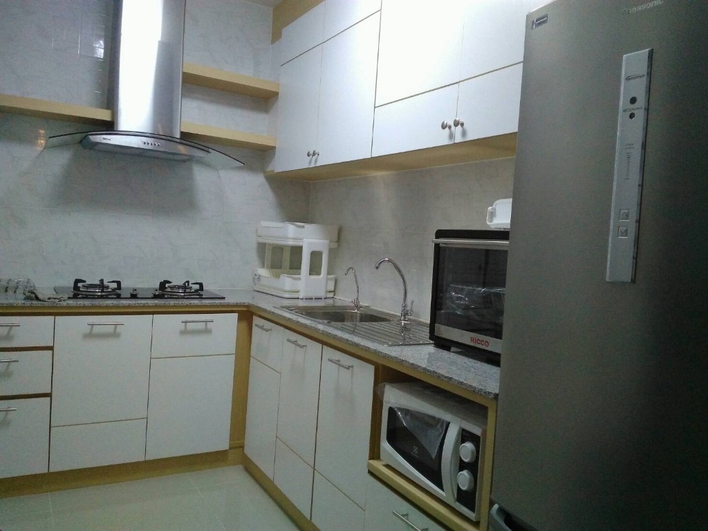 บ้านเดี่ยวสองชั้น ทำเลหางดง A8-H0199