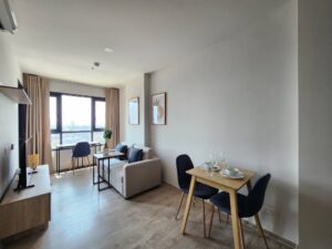 Condo ทำเลเมืองเชียงใหม่ A9-C1239