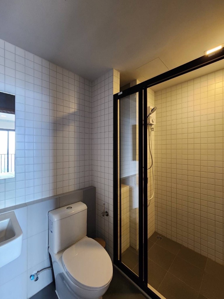Condo ทำเลเมืองเชียงใหม่ A9-C1239