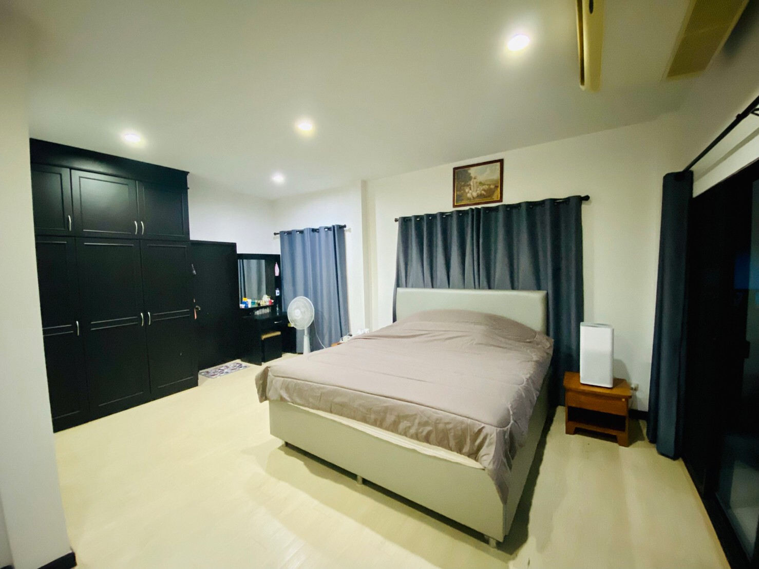 บ้านเดี่ยวสองชั้น ADK-H0295