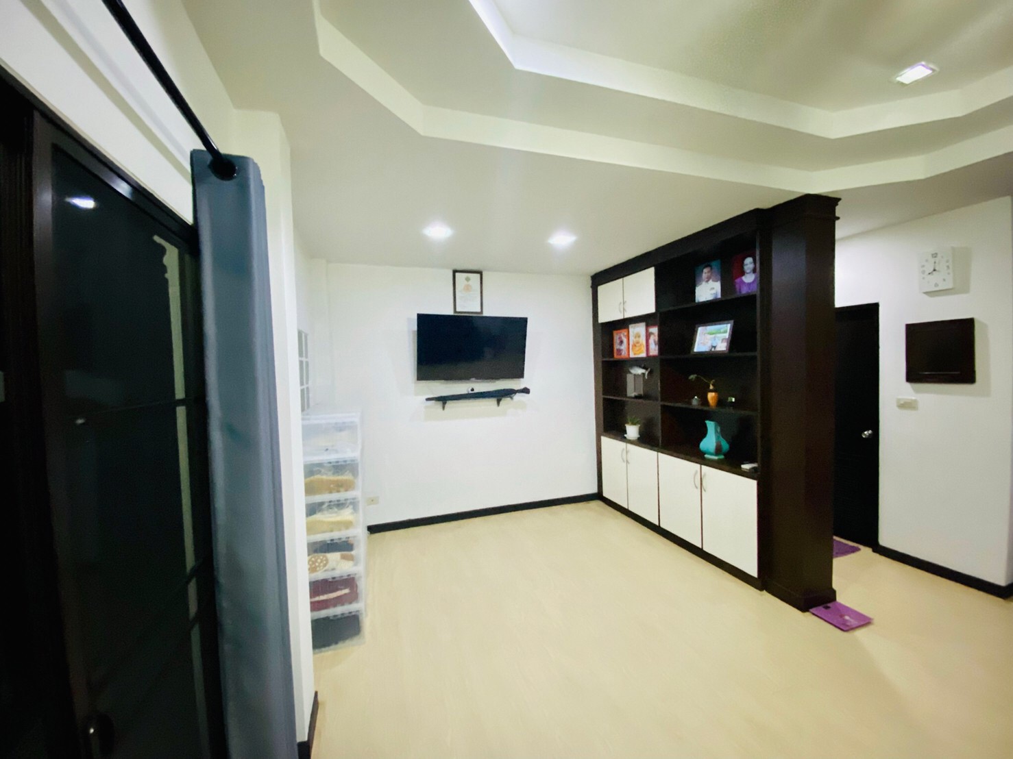 บ้านเดี่ยวสองชั้น ADK-H0295