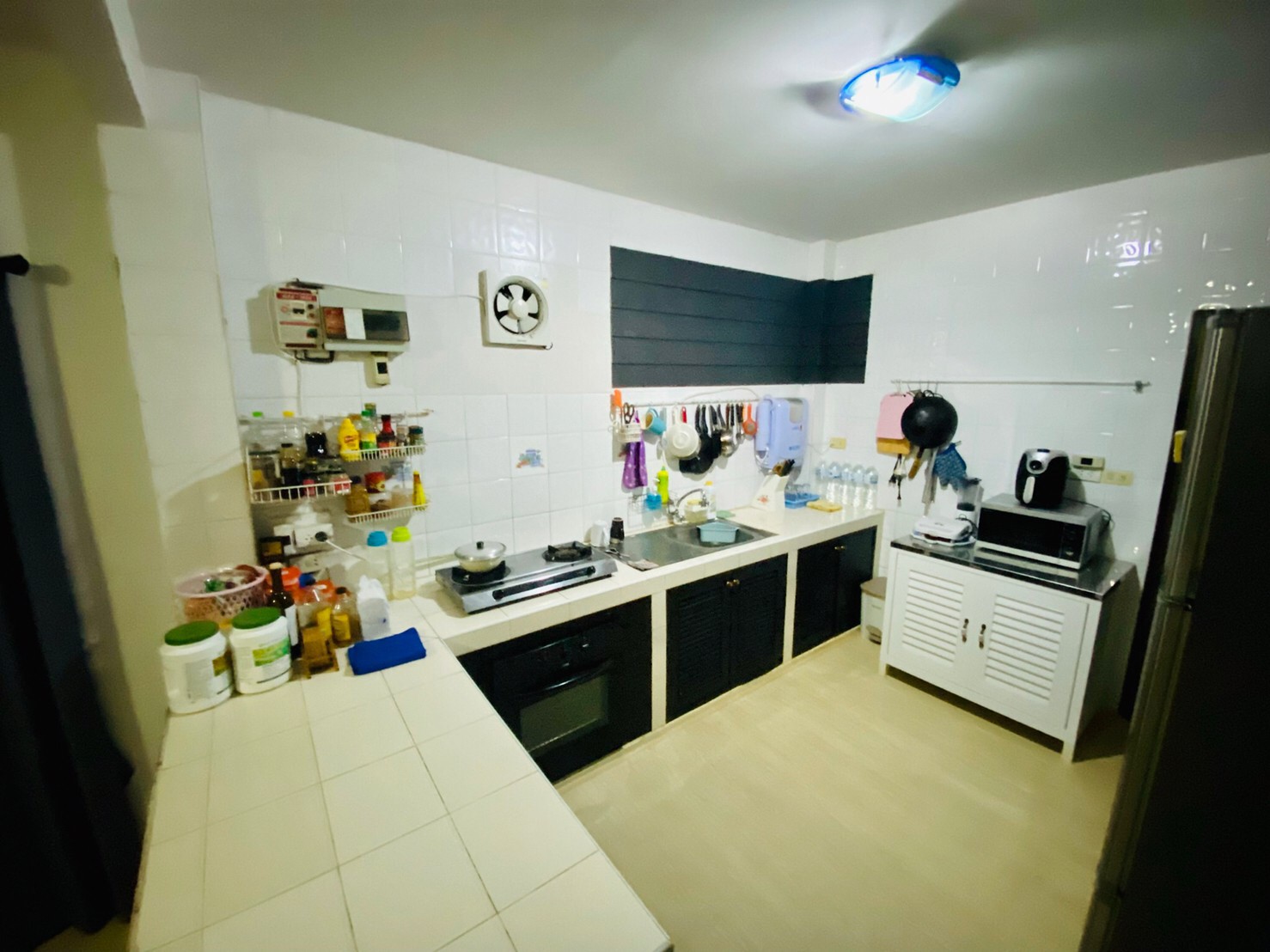 บ้านเดี่ยวสองชั้น ADK-H0295
