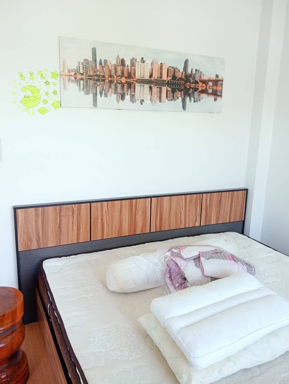 บ้านเดี่ยวสองชั้นให้เช่า สันทราย | รหัส ASS-H0959