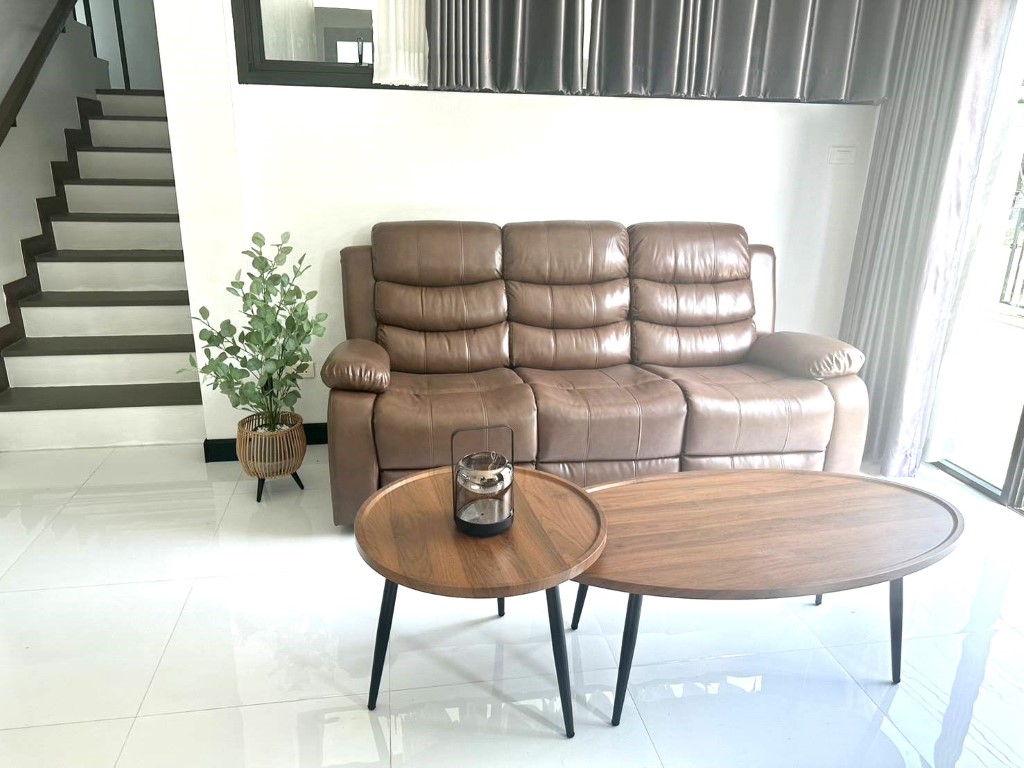 บ้านเดี่ยวสองชั้นให้เช่า สันทราย | รหัส ASS-H0996