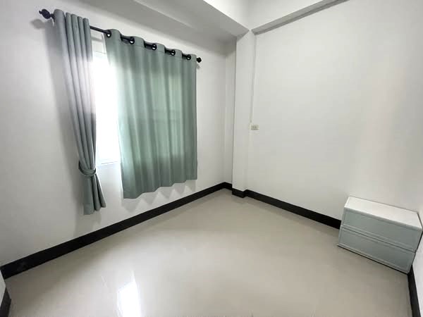 บ้านเดี่ยวสองชั้นให้เช่า ทำเลดี ตำบลนางแล จังหวัดเชียงราย 5A2-H0186