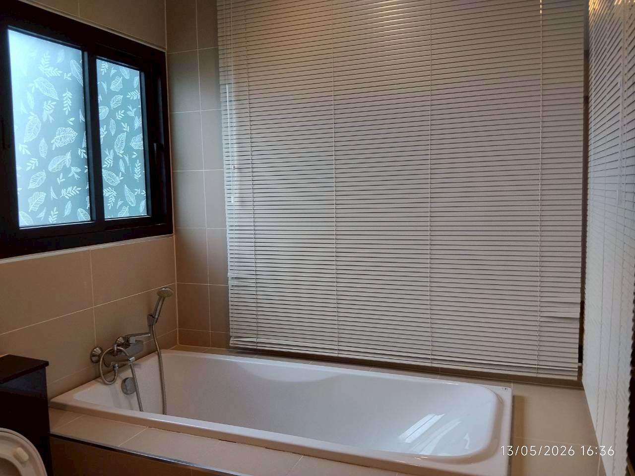 คอนโดให้เช่า เมืองเชียงใหม่ | รหัส A2-C0113