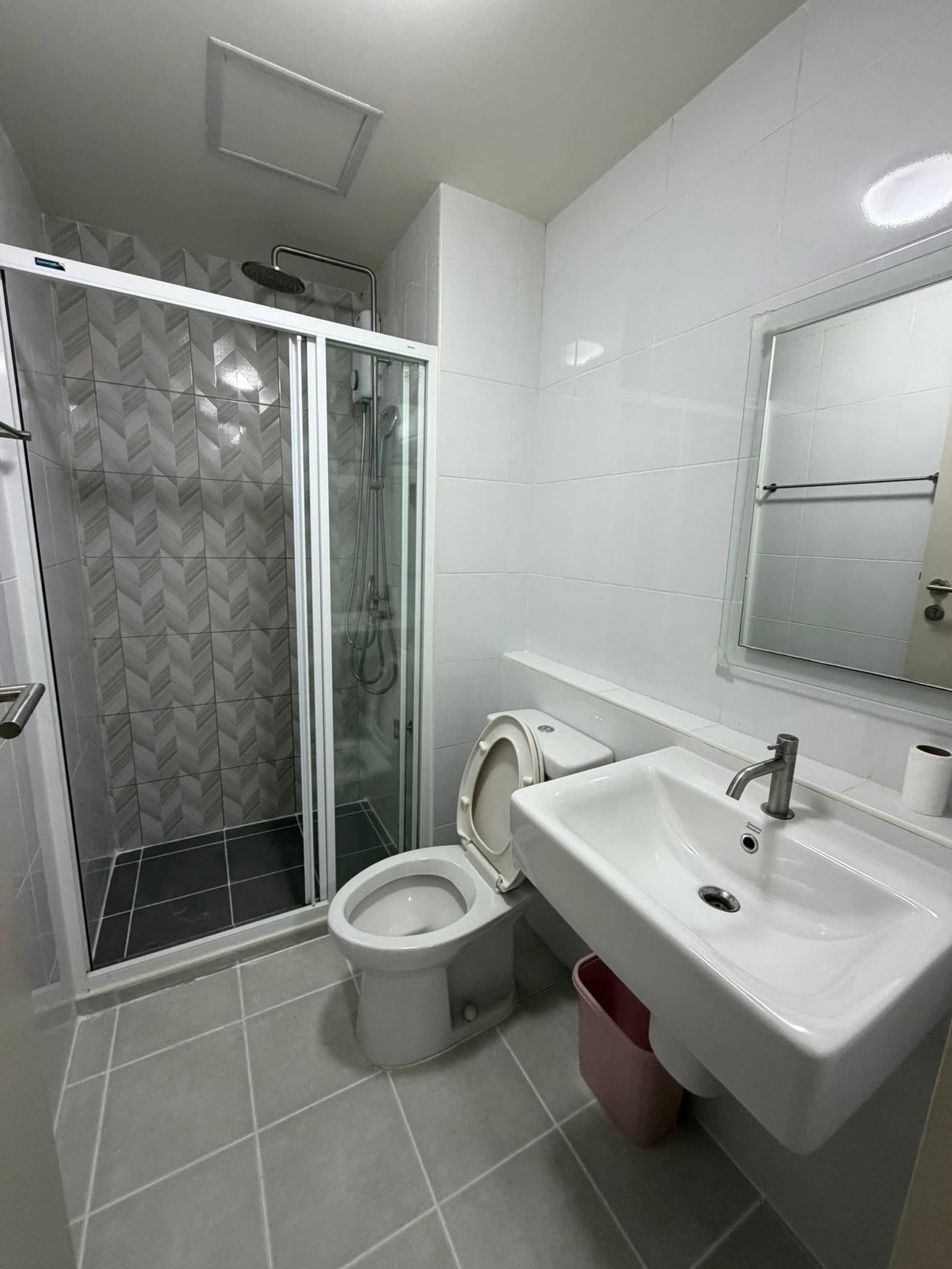 คอนโดให้เช่า เมืองเชียงใหม่ | รหัส A4-C0922