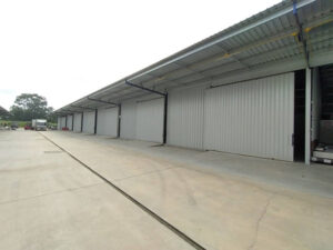 โกดังให้เช่า: พื้นที่ทำเลดี ตอบโจทย์การขยายธุรกิจ A4-W0032