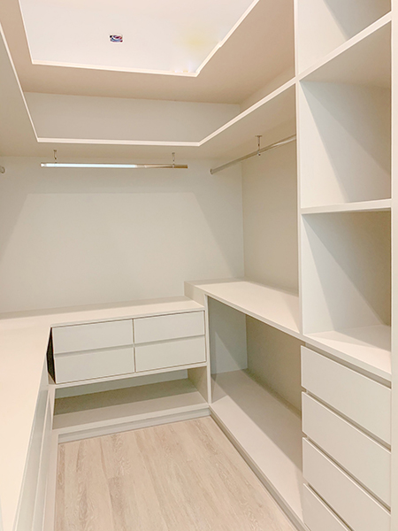 บ้านเดี่ยวชั้นเดียวให้เช่า บรรยากาศส่วนตัว ทำเลดี สันผักหวาน หางดง AHD-H0650