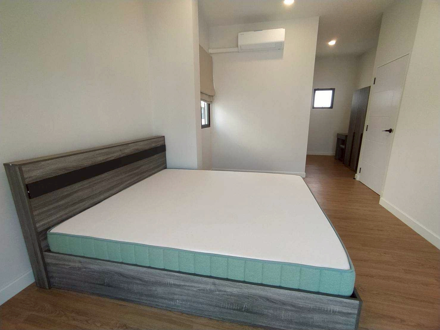 บ้านเดี่ยวหลังใหญ่ 4 ห้องนอน AHD-H1331