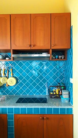 บ้านเดี่ยวชั้นเดียว สไตล์พรีเมียม ให้เช่าในทำเลคุณภาพ อ.แม่ริม AMR-H0061