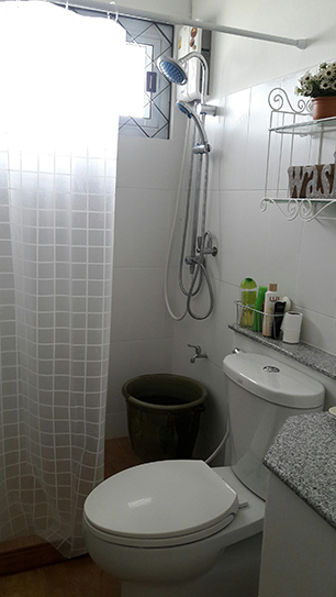 บ้านเดี่ยวชั้นเดียว สไตล์พรีเมียม ให้เช่าในทำเลคุณภาพ อ.แม่ริม AMR-H0061