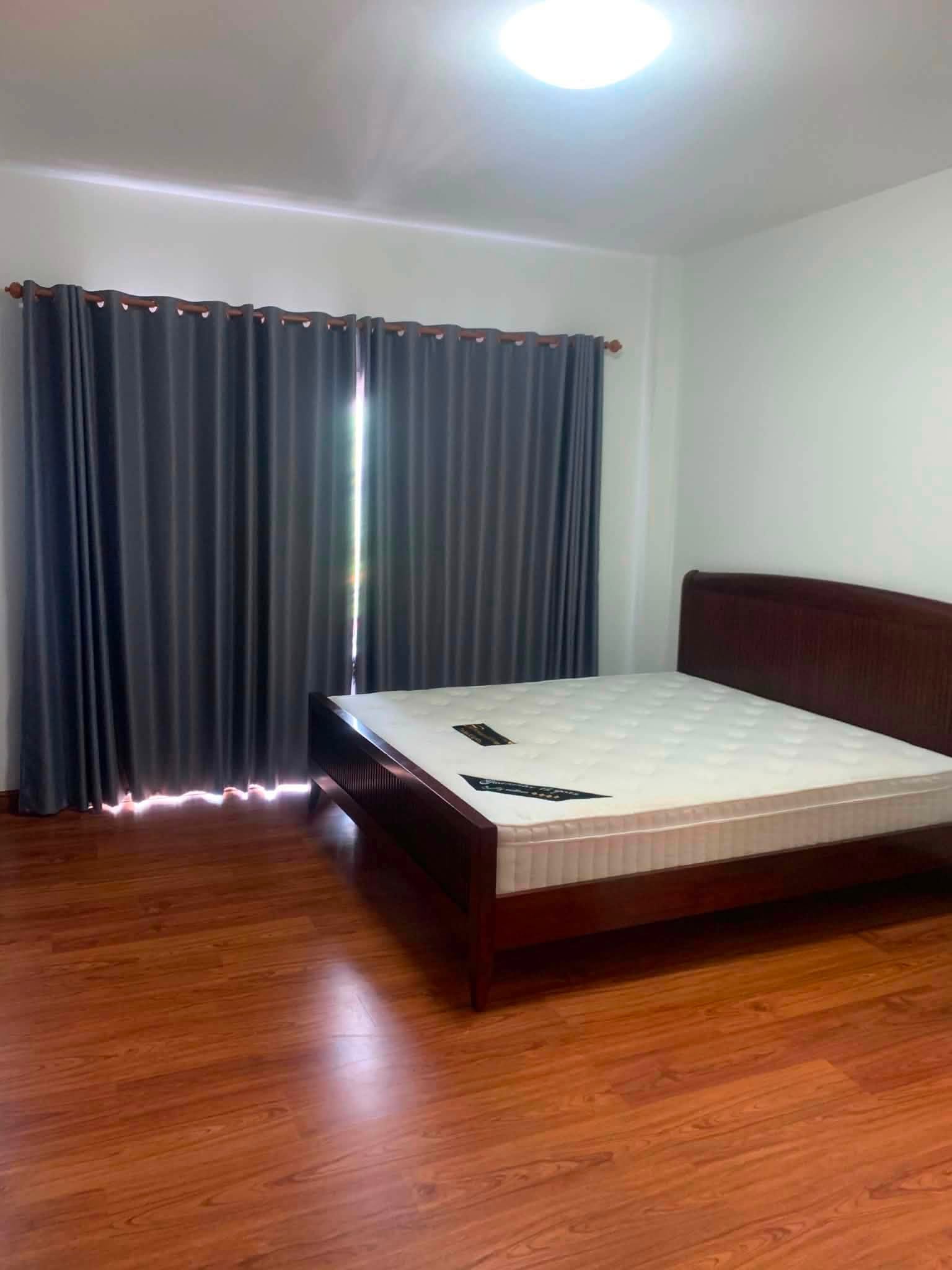 บ้านที่ให้พื้นที่กับชีวิต ในเมืองเชียงราย 5A2-H0310