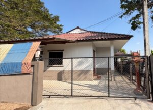 5A4-H0303