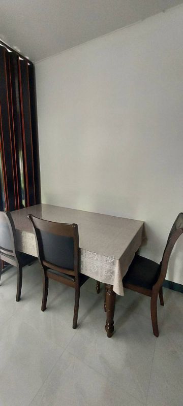 บ้านเดี่ยวชั้นเดียว ท่ามกลางธรรมชาติ ติดลำธารน้ำตกครก แม่ริม AMR-H0319