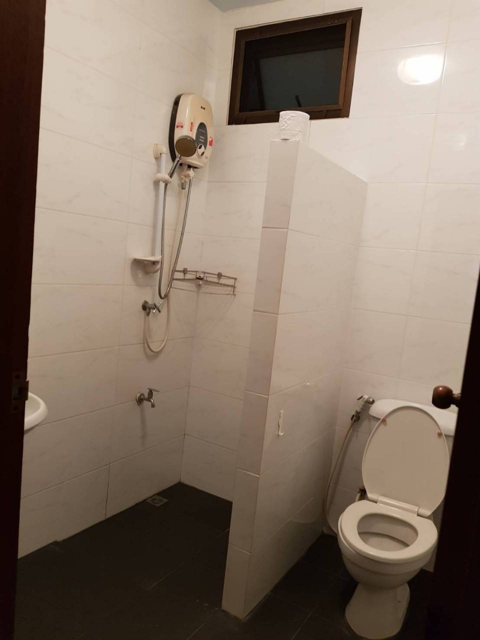 บ้านเดี่ยวชั้นเดียวให้เช่า บรรยากาศเงียบสงบ เพียง 16,000 บาท/เดือน A3-H0075