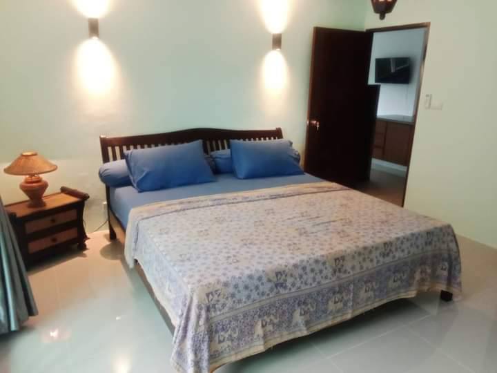 78 ตร.ม. คอนโด เมืองเชียงใหม่ A5-C0547