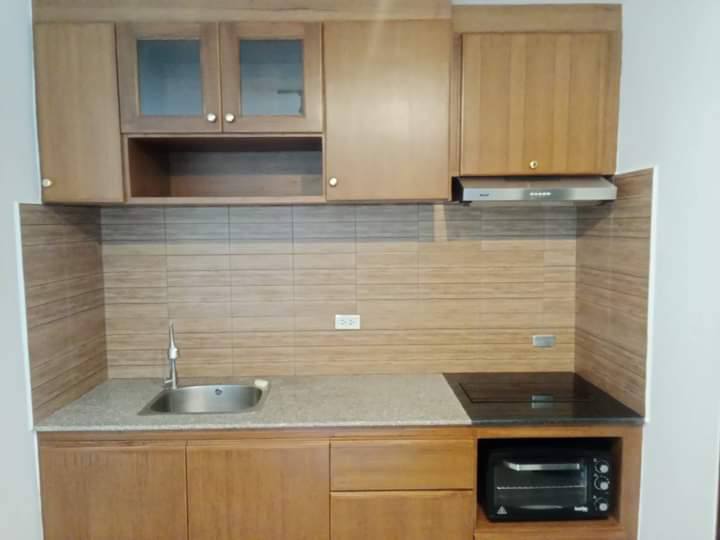 78 ตร.ม. คอนโด เมืองเชียงใหม่ A5-C0547