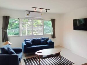 78 ตร.ม. คอนโด เมืองเชียงใหม่ A5-C0547