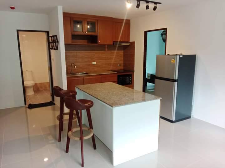 78 ตร.ม. คอนโด เมืองเชียงใหม่ A5-C0547