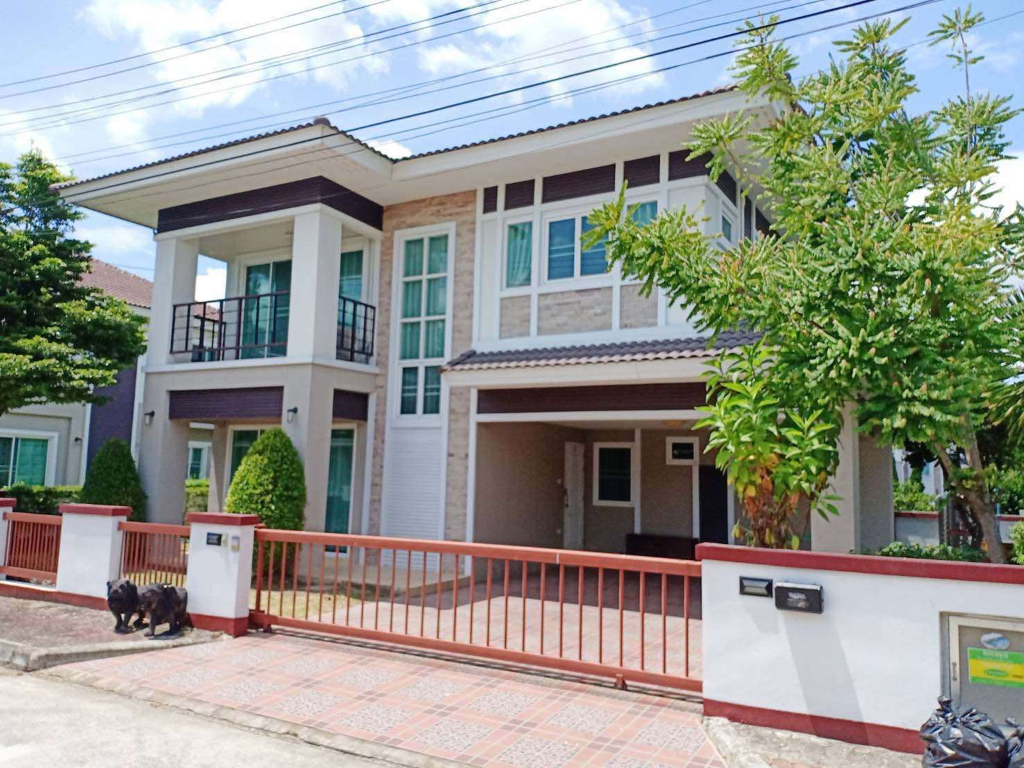 25,000 กับพื้นที่ 250 ตร.ม. ในเมืองเชียงใหม่ A5-H0570