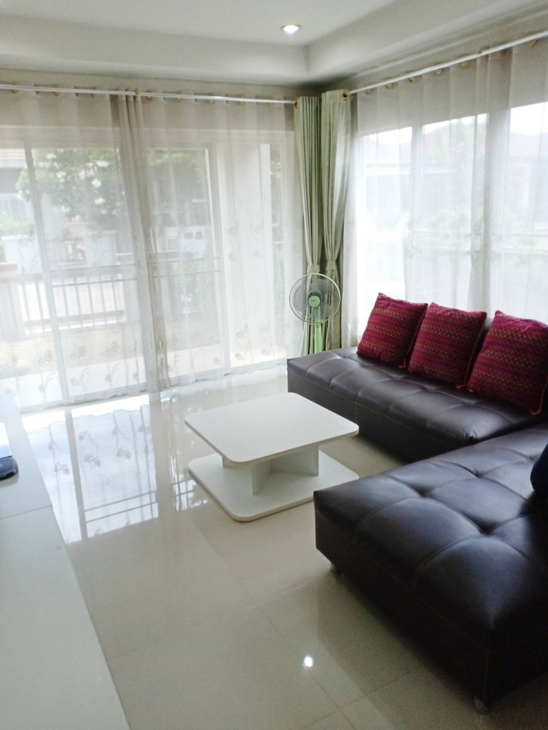 25,000 กับพื้นที่ 250 ตร.ม. ในเมืองเชียงใหม่ A5-H0570