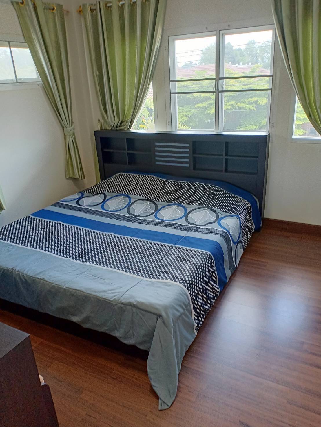 25,000 กับพื้นที่ 250 ตร.ม. ในเมืองเชียงใหม่ A5-H0570