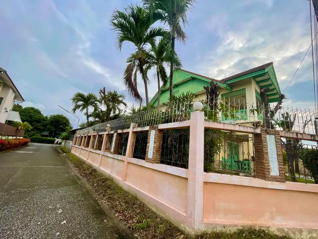 บ้านเดี่ยว 2 ชั้น ที่ดินกว้าง 100 ตร.ว. | 3 ห้องนอน 3 ห้องน้ำ | ใกล้สนามบินเชียงใหม่ | 25,000 บาท/เดือน  A7-H0717